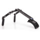 Риг Tilta TT-0506-19 для DSLR и беззеркальных камер